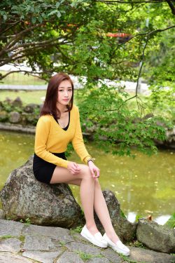 结婚的女神什么时候更新